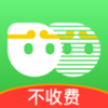 西游分身app官方版
