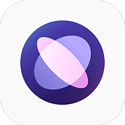 oppo语音助手app官方版(小布助手)