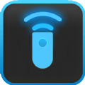 遥控器免费通用王app手机版