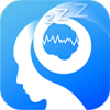 e睡眠app