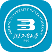 北工大app官方版