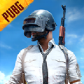 pubg2023