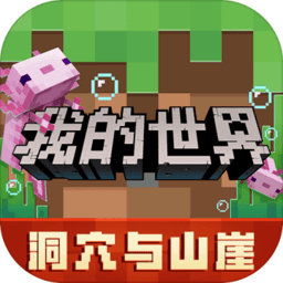 我的世界多酷游戏助手安装