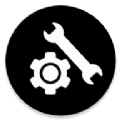 GFX工具箱画质app免费版