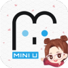 足迹app官网版