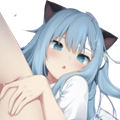 冷颜框架游戏