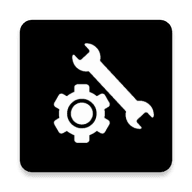 gfx画质工具箱免费版