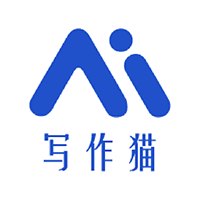 秘塔写作猫软件