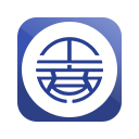 e窗通