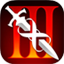 无尽之剑2ios