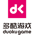多酷游戏助手百度官方版