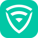 腾讯wifi管家官方