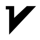 v2ray