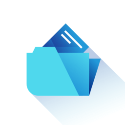 流舟文件APP