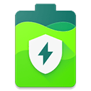 accubattery中文版官方