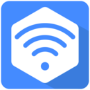 wifi管家app软件