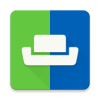 SofaScore