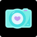 camera中文版