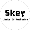 skey权限