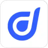 腾讯叮当app官方