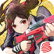 机动都市阿尔法网易官方版
