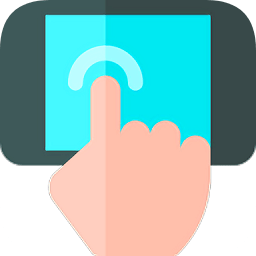 自动点击器app永久免费版