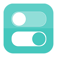 iOS控制中心
