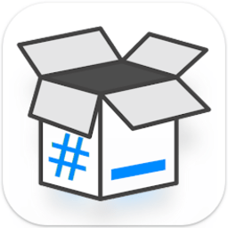 busybox软件