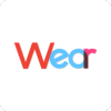 wearaday中国版app