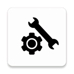 GFX工具箱9.9.7【小健】