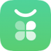 oppo应用商店官方正版