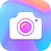 cameraconnectapp免费版
