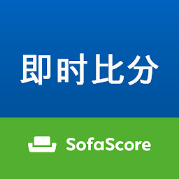 sofascore