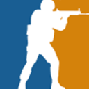 CSGO手机