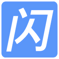 qq闪照恢复器