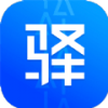驿站掌柜手机版