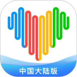 wearfitpro智能手表