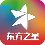 东方之星云宝贝手机版