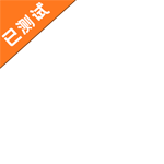 合奏明星偶像梦幻祭app