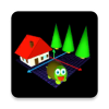 3D创意世界游戏