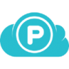 CloudDrive2023
