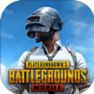 PUBG更新app