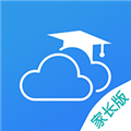 黑龙江和教育家长端app官方版