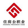苏州公积金软件