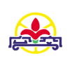 花城智慧公交软件