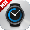 华为穿戴APP免费版