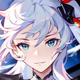 依露希尔星晓手机
