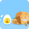躲避挑战赛游戏