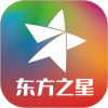 云宝贝课堂软件