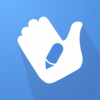 掌上办公官方APP